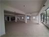 Commercial Office Space for Rent in Telangana